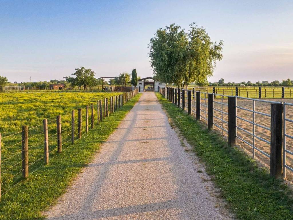 Rustico / casale a Aiello del friuli - Foto 2