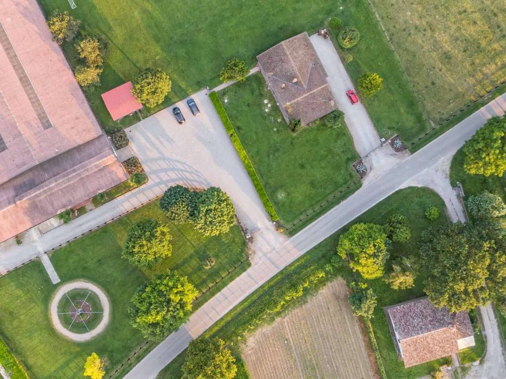 Rustico / casale a Aiello del friuli - Foto 3