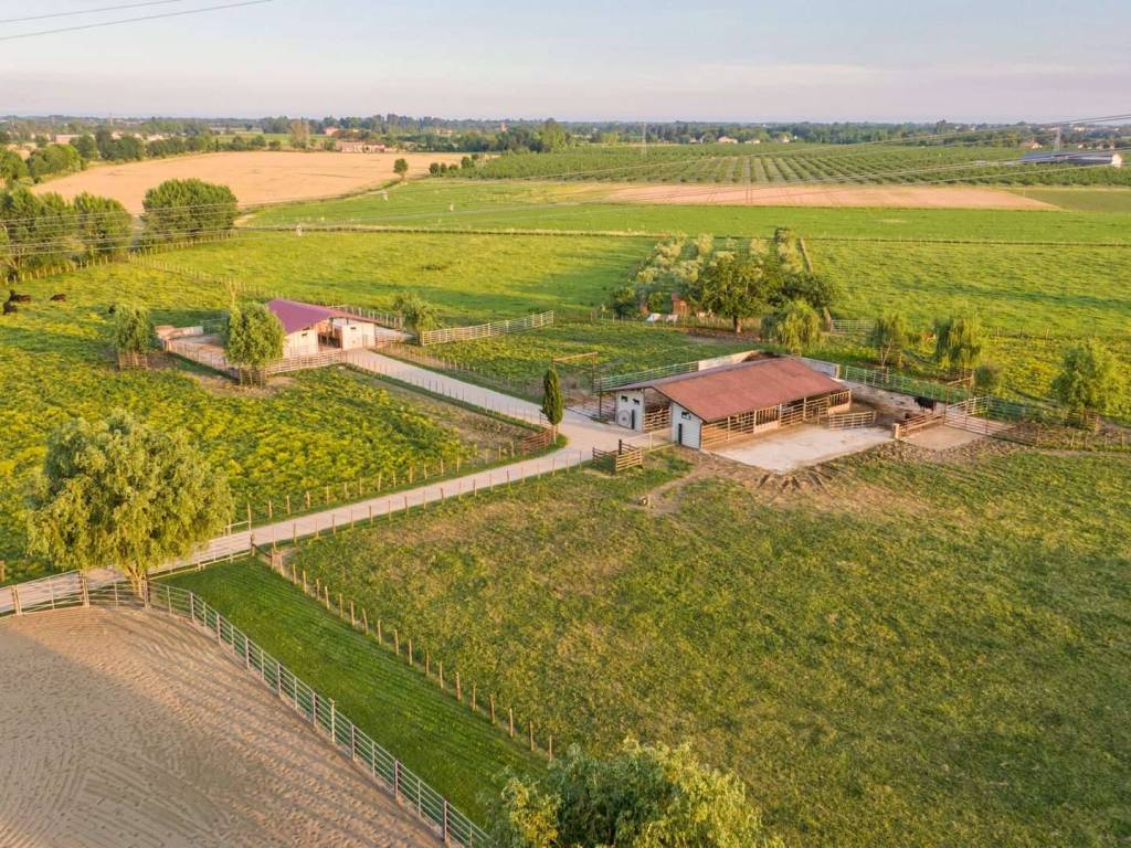 Rustico / casale a Aiello del friuli - Foto 4