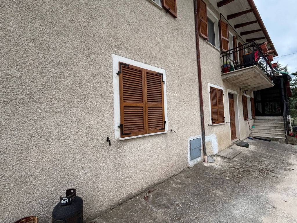 Appartamento a Serrapetrona - Foto 3