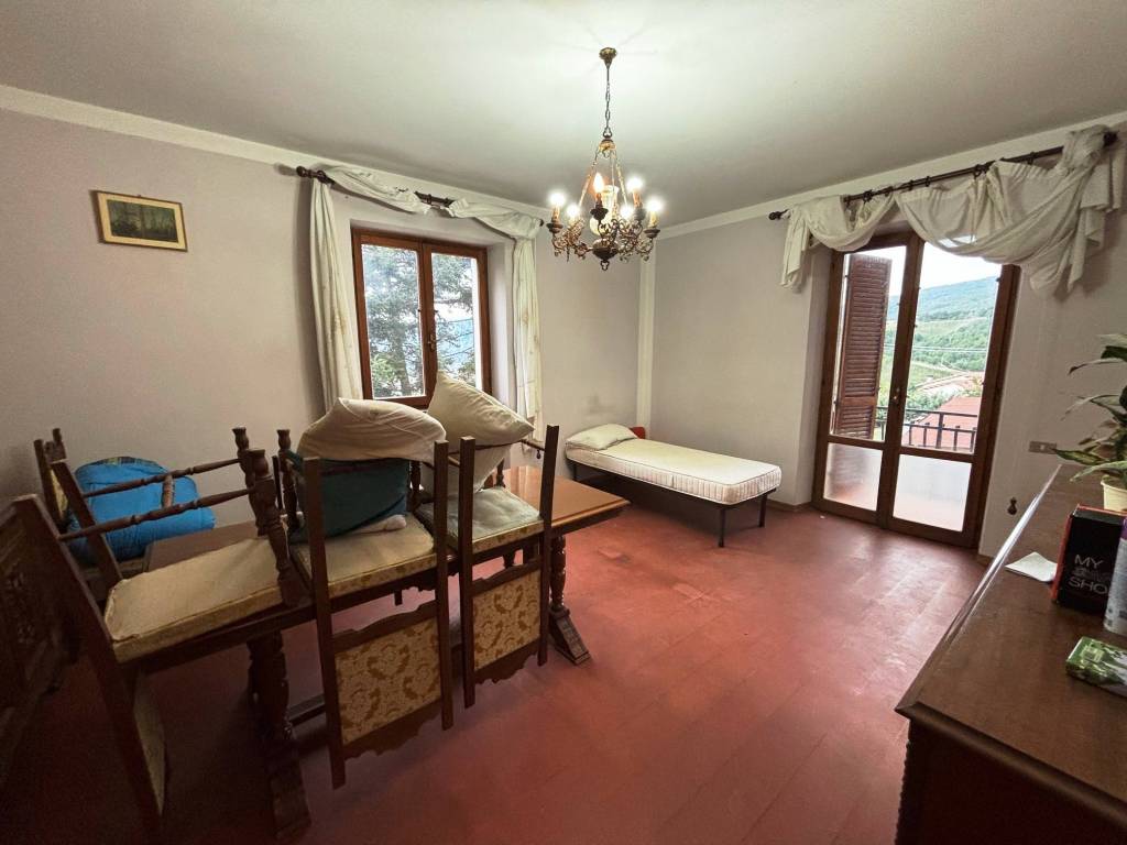 Appartamento a Serrapetrona - Foto 5