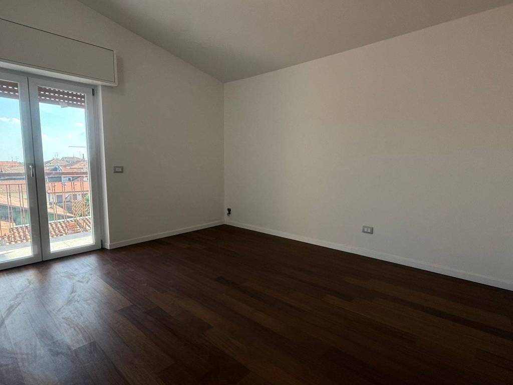 Appartamento a Lonate ceppino in Via Angelo Molteni, 1 - Foto 3