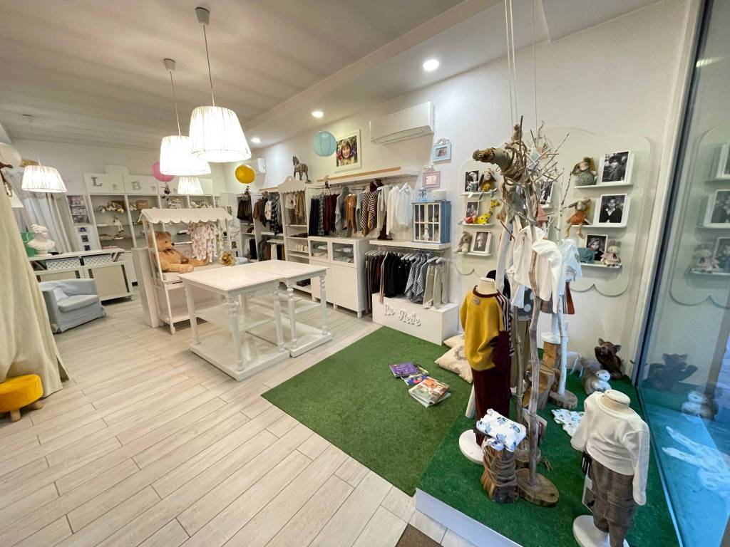 Immobile a Isola della scala in Via Giuseppe Garibaldi - Foto 2