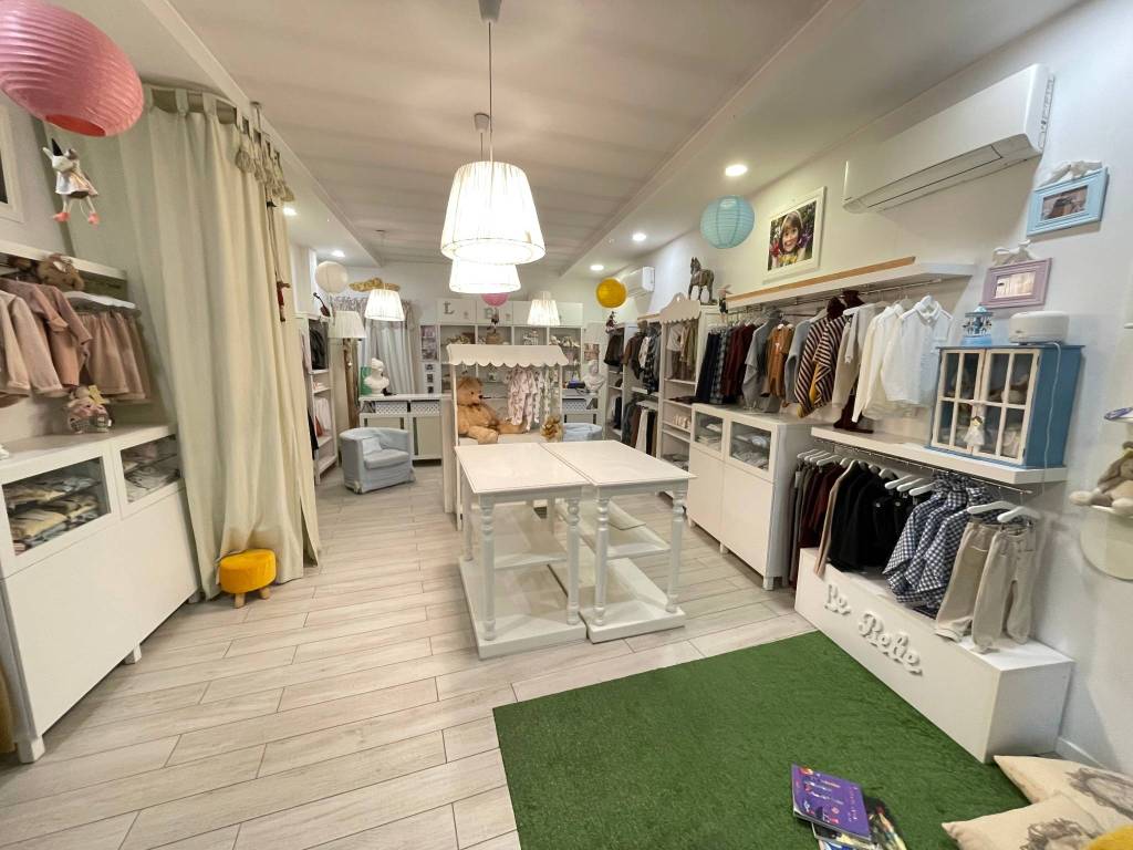 Immobile a Isola della scala in Via Giuseppe Garibaldi - Foto 3