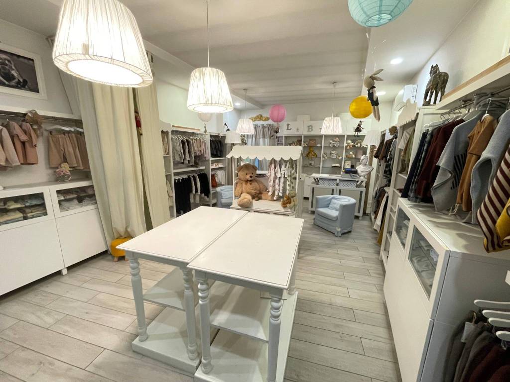 Immobile a Isola della scala in Via Giuseppe Garibaldi - Foto 4