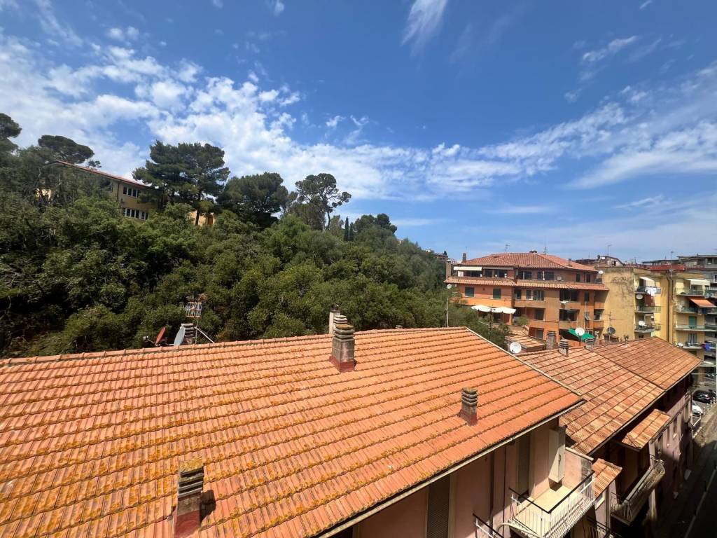 Appartamento a Monte argentario in Via Guglielmo Marconi - Foto 2