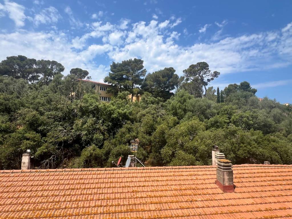Appartamento a Monte argentario in Via Guglielmo Marconi - Foto 3