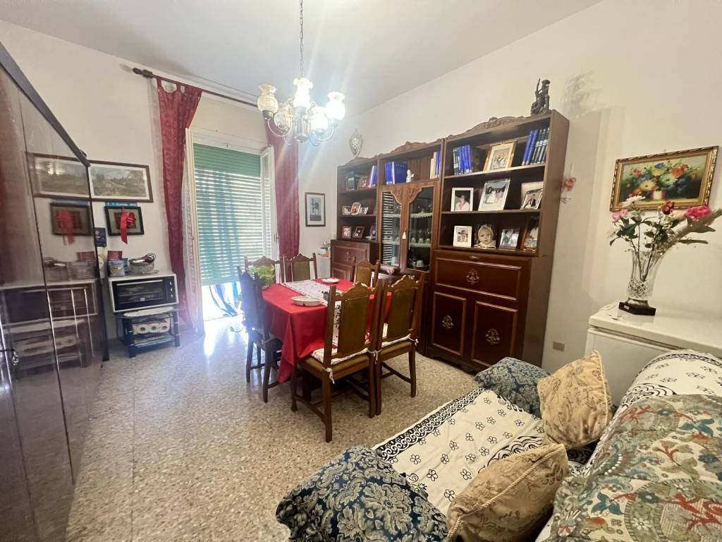 Appartamento a Monte argentario in Via Guglielmo Marconi - Foto 4