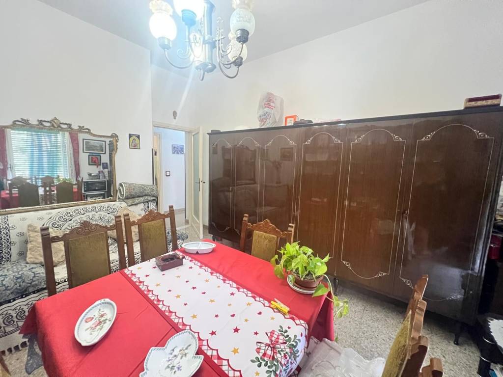 Appartamento a Monte argentario in Via Guglielmo Marconi - Foto 5
