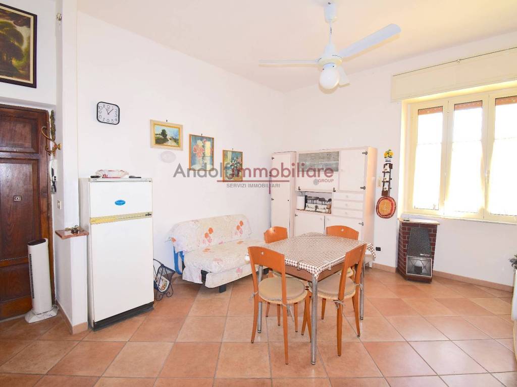 Appartamento a Gaeta - Foto 2
