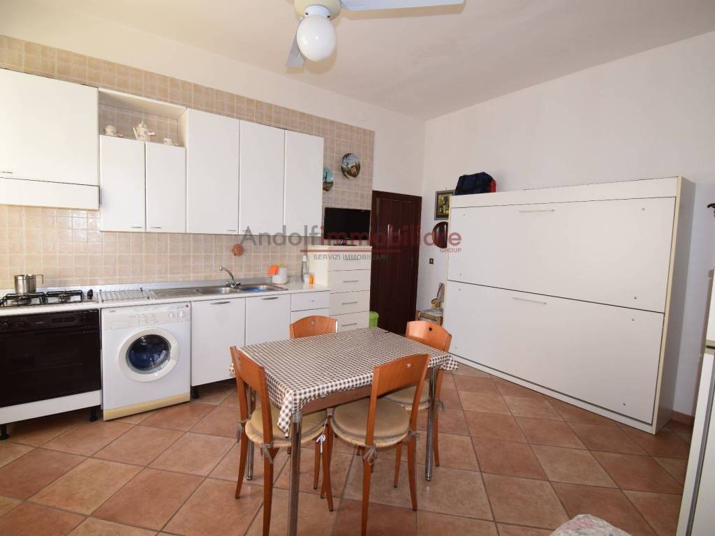 Appartamento a Gaeta - Foto 3