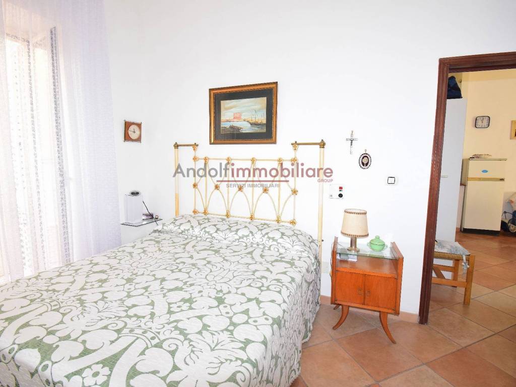 Appartamento a Gaeta - Foto 4