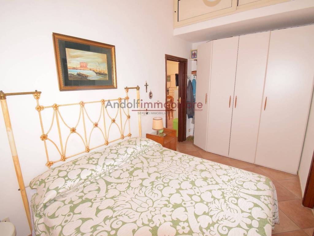 Appartamento a Gaeta - Foto 5