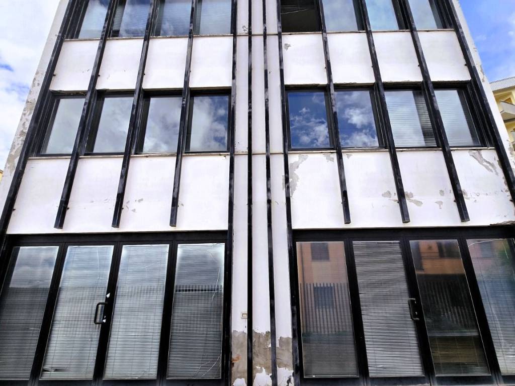 Palazzo / stabile a Anagni in Via Ciavattino, 7 - Foto 3
