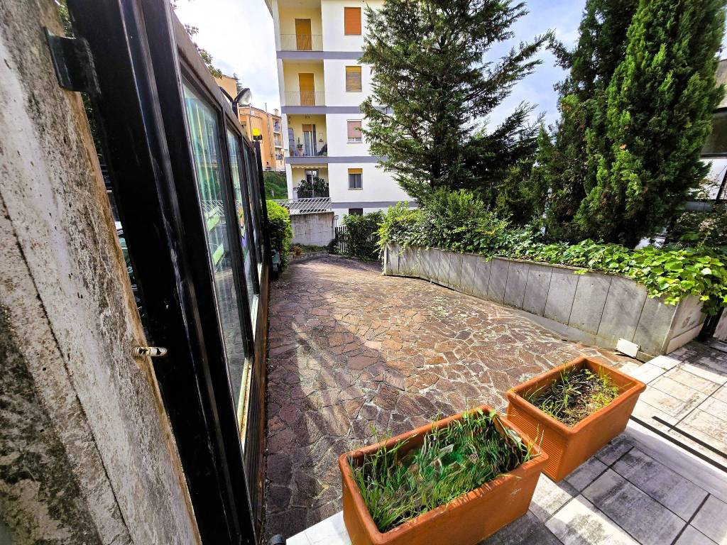 Palazzo / stabile a Anagni in Via Ciavattino, 7 - Foto 5