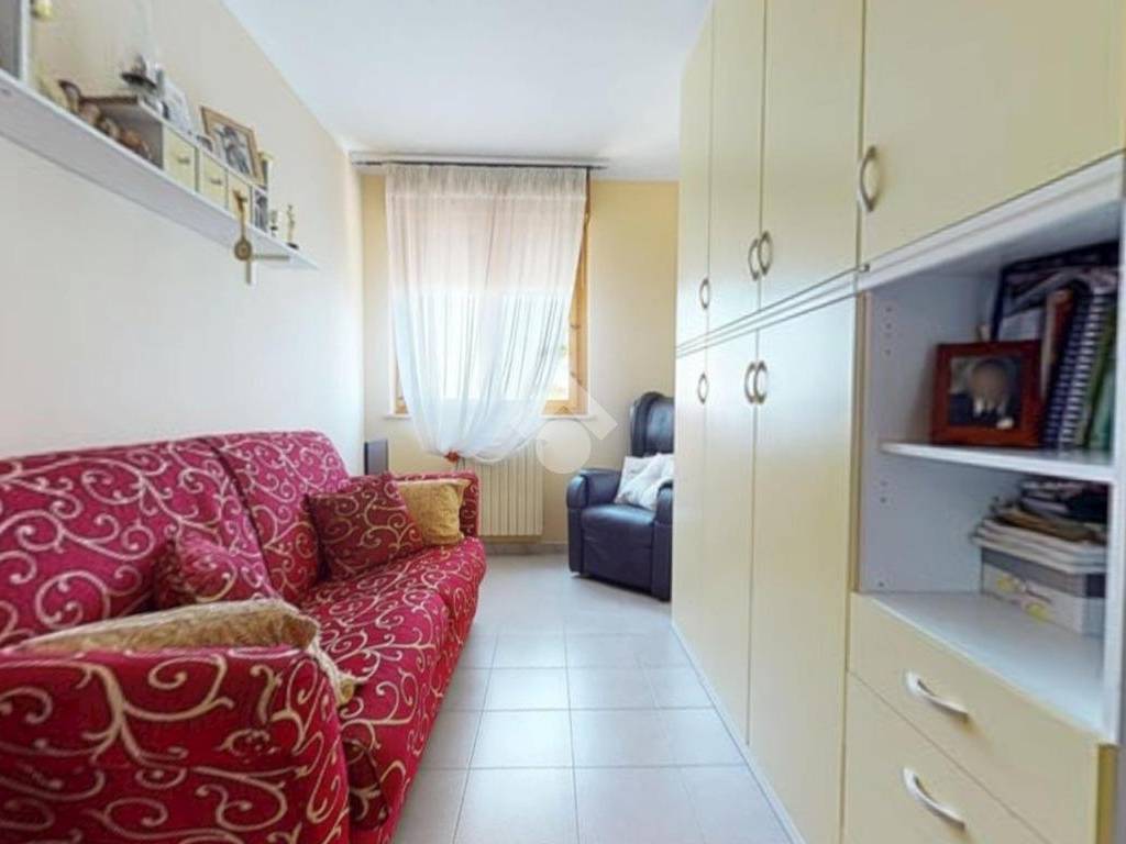 Appartamento a Francavilla fontana in Via Carlo Alberto dalla Chiesa - Foto 4
