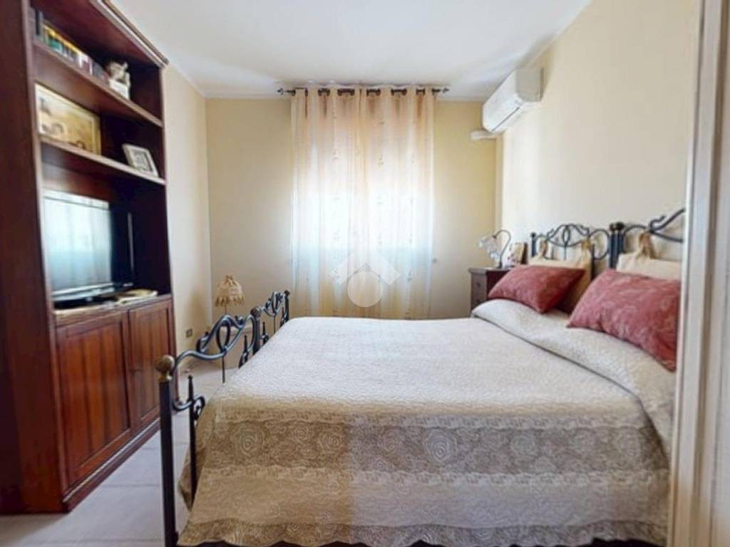 Appartamento a Francavilla fontana in Via Carlo Alberto dalla Chiesa - Foto 5