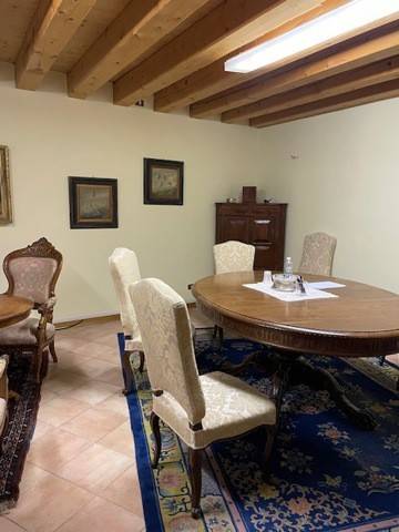 Immobile a Adria in ADRIA Corso Vittorio Emanuele, 0 - Foto 2