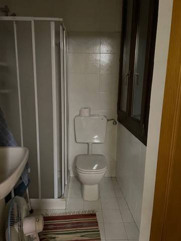 Immobile a Adria in ADRIA Corso Vittorio Emanuele, 0 - Foto 3