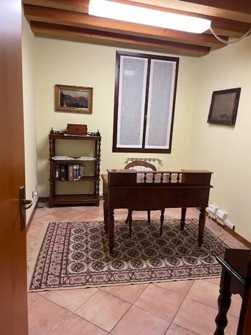 Immobile a Adria in ADRIA Corso Vittorio Emanuele II, 0 - Foto 2