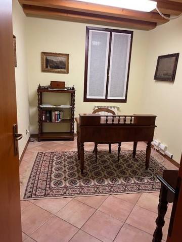 Immobile a Adria in ADRIA Corso Vittorio Emanuele II, 0 - Foto 3