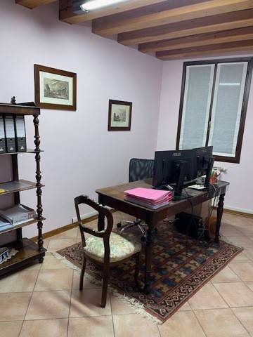 Immobile a Adria in ADRIA Corso Vittorio Emanuele II, 0 - Foto 4