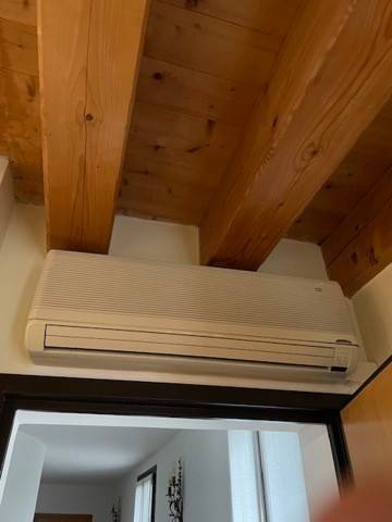 Immobile a Adria in ADRIA Corso Vittorio Emanuele II, 0 - Foto 5