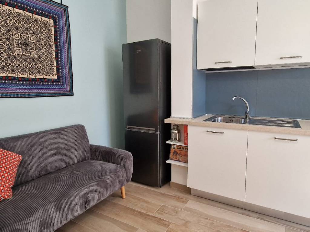 Appartamento a Alessandria in Corso Felice Cavallotti - Foto 3