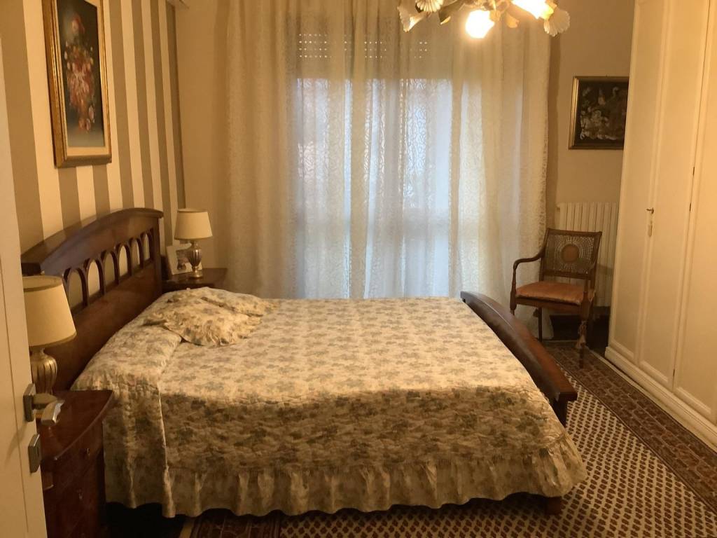 Appartamento a Trecate in Via Trieste - Foto 2