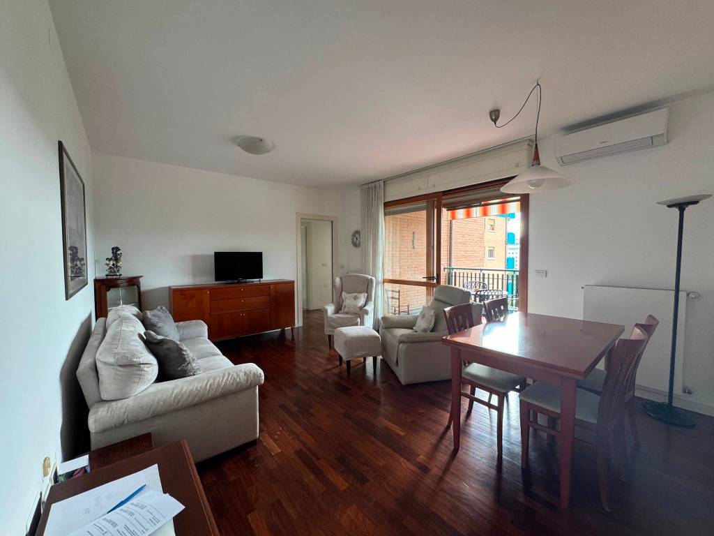Appartamento a Casalecchio di reno in Via Cardinale Giacomo Lercaro - Foto 3