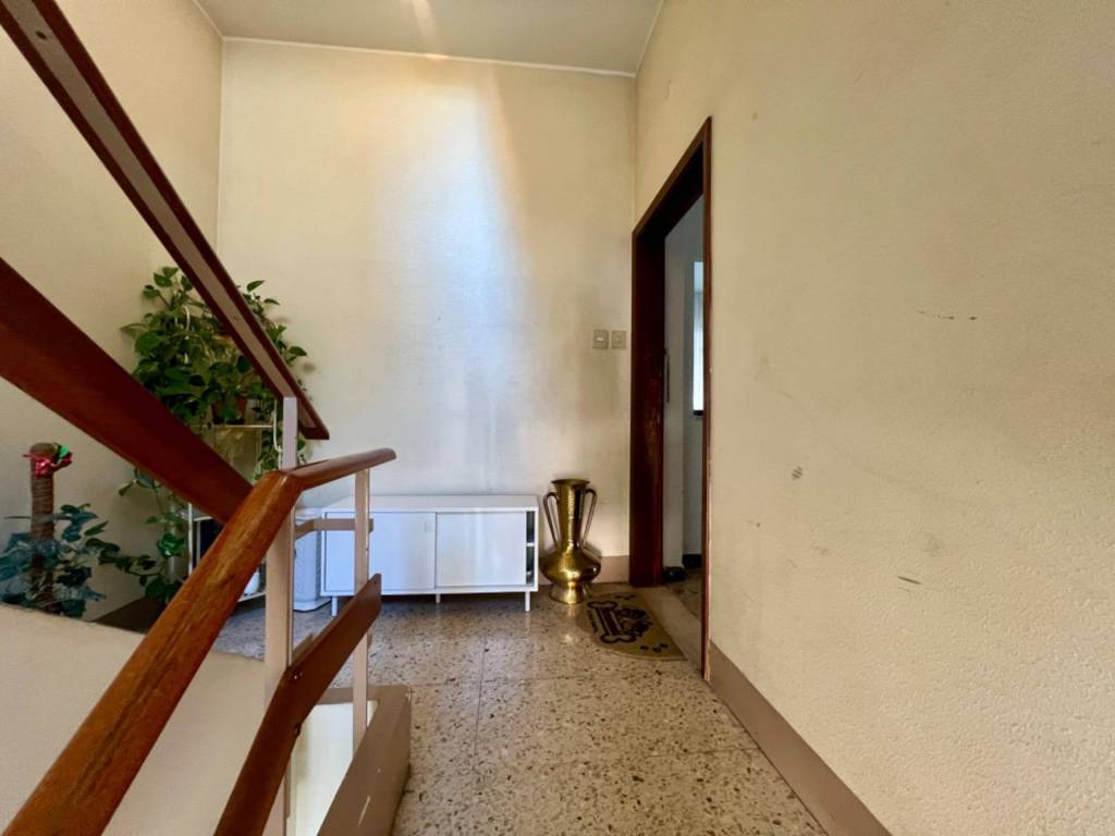Appartamento a Fabriano in VIALE XIII LUGLIO, 50 - Foto 2