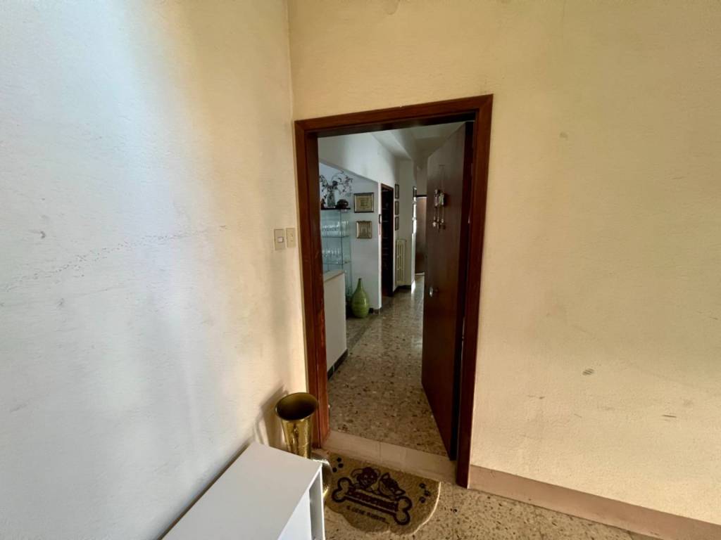 Appartamento a Fabriano in VIALE XIII LUGLIO, 50 - Foto 3
