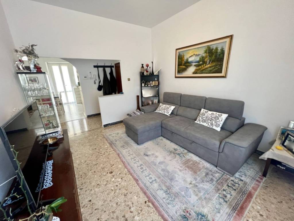 Appartamento a Fabriano in VIALE XIII LUGLIO, 50 - Foto 5