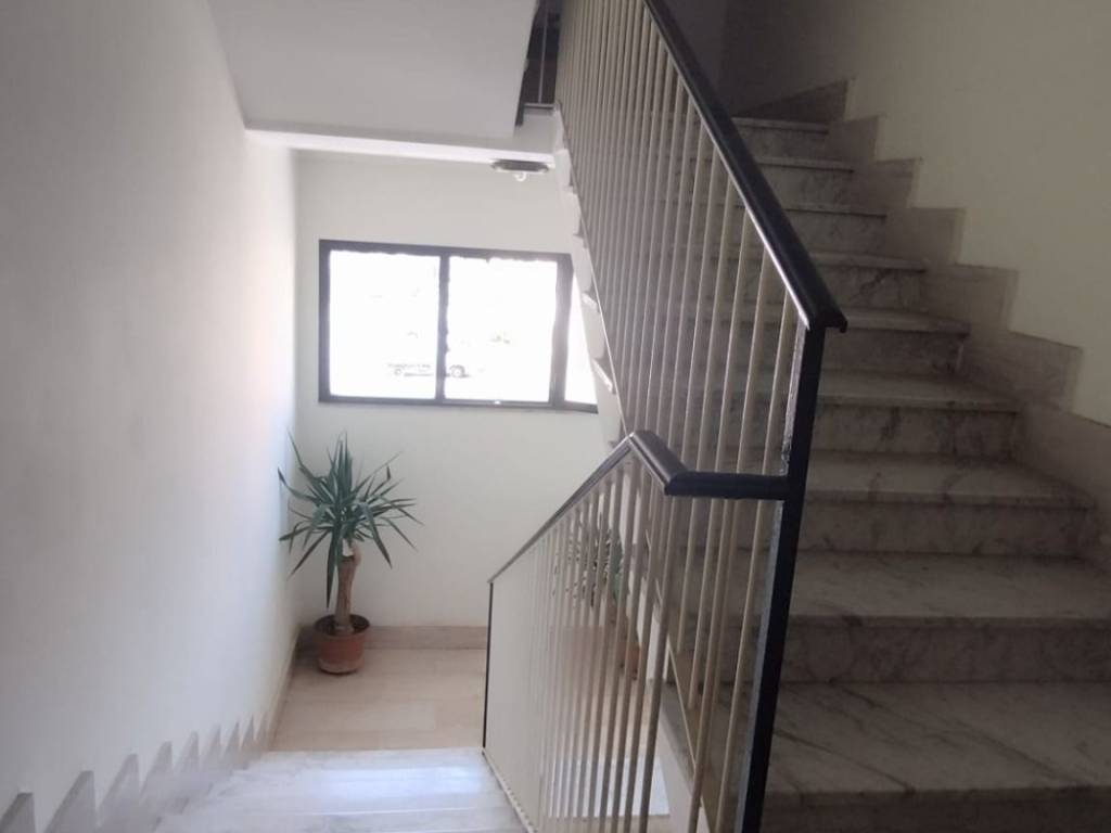 Appartamento a Cassino in Via Monti Mainarde, 6 - Foto 4