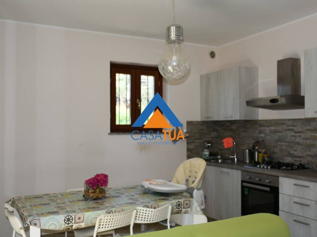 Appartamento a Amelia in Via Rimembranze, 8 - Foto 2