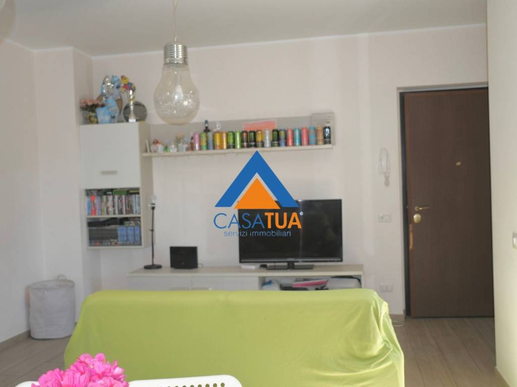 Appartamento a Amelia in Via Rimembranze, 8 - Foto 4