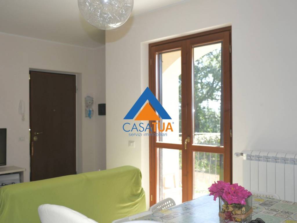 Appartamento a Amelia in Via Rimembranze, 8 - Foto 5