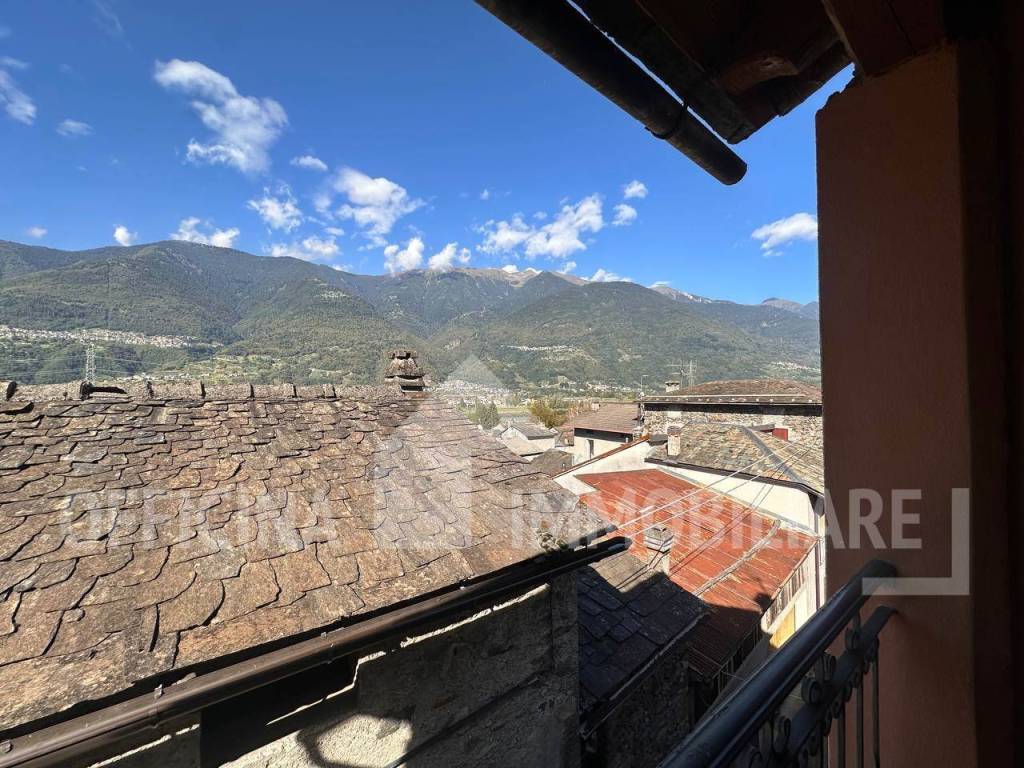 Appartamento a Forcola in Via Selvetta - Foto 2