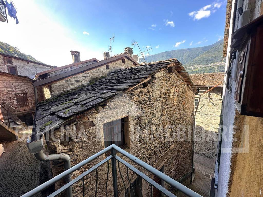 Appartamento a Forcola in Via Selvetta - Foto 4