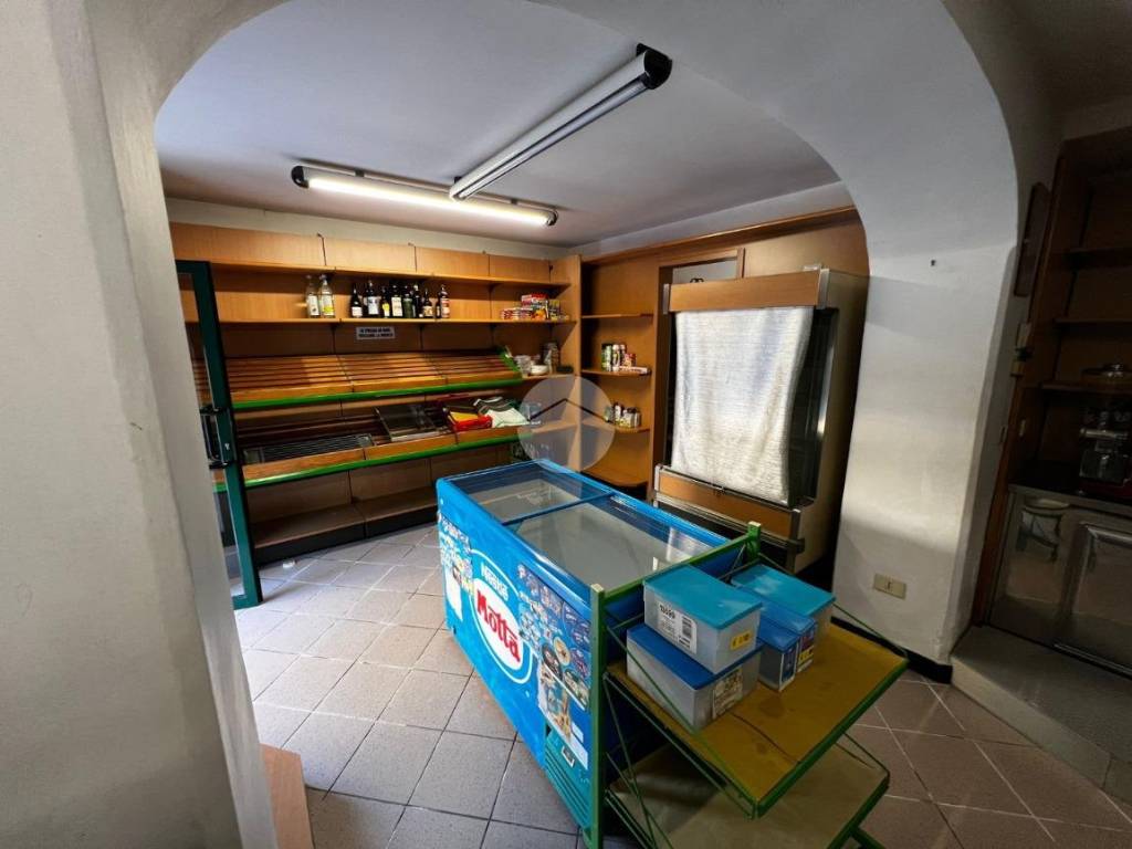 Immobile a Varazze in Via Parasio, 4 - Foto 2