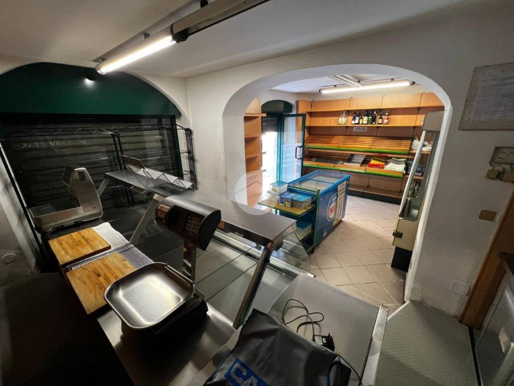 Immobile a Varazze in Via Parasio, 4 - Foto 3