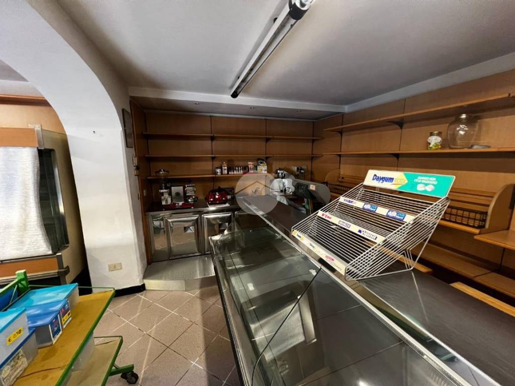 Immobile a Varazze in Via Parasio, 4 - Foto 4