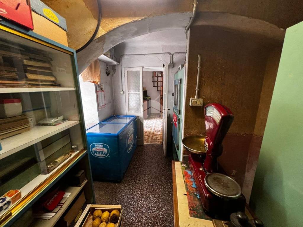 Immobile a Varazze in Via Parasio, 4 - Foto 5