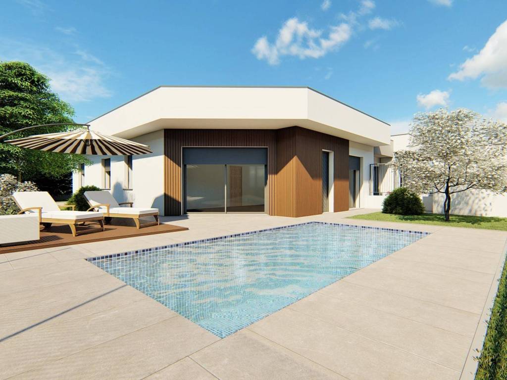 Villa a Arsago seprio - Foto 3