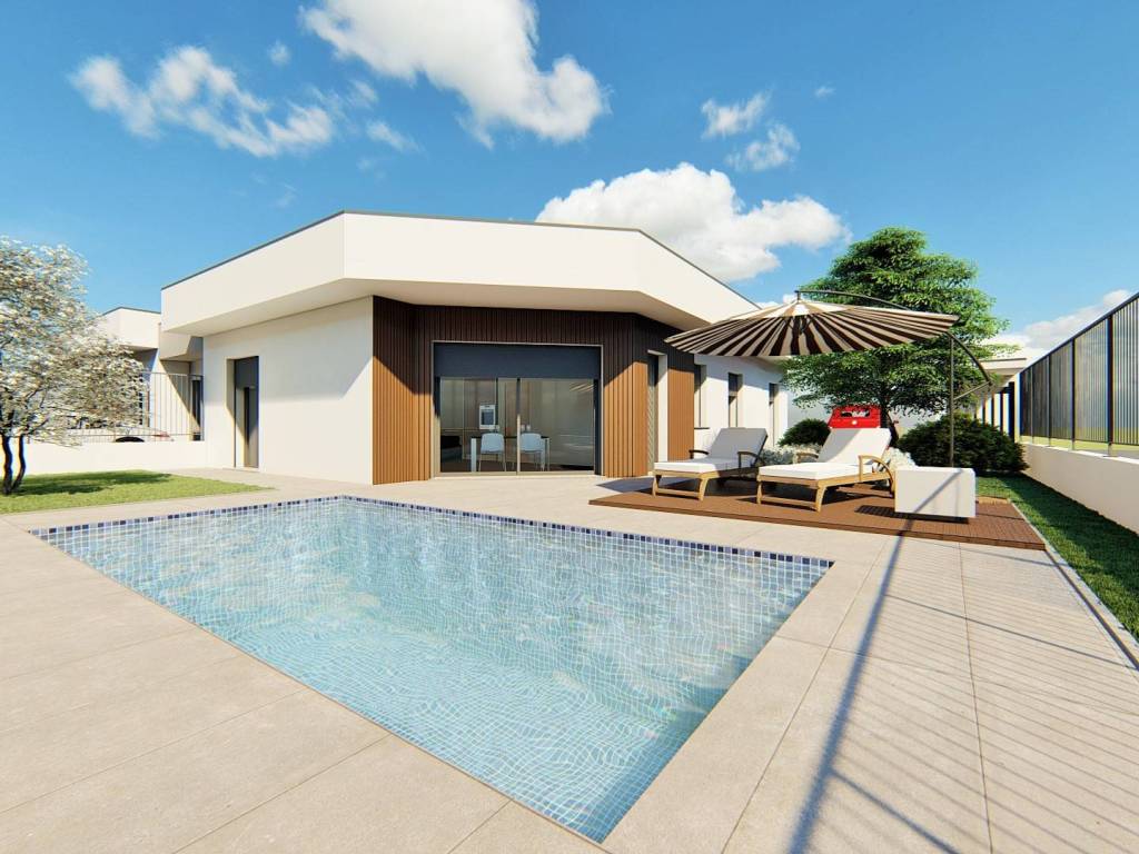 Villa a Arsago seprio - Foto 4