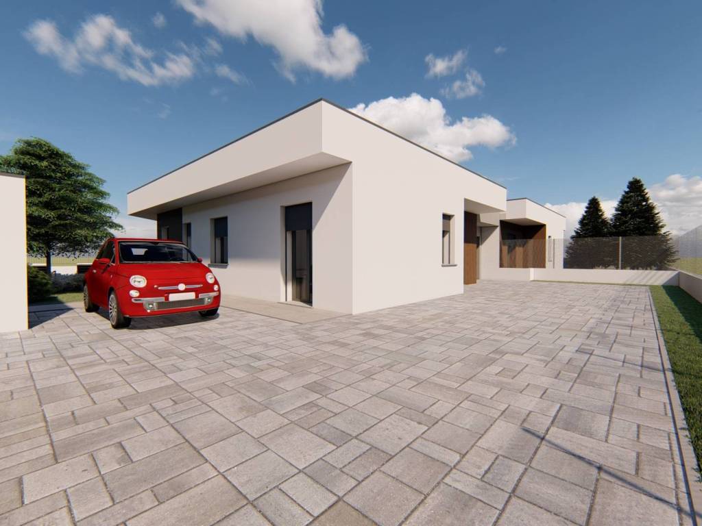 Villa a Arsago seprio - Foto 5