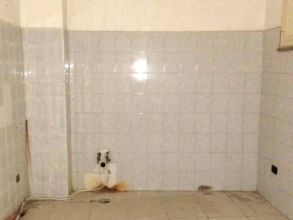Appartamento a Maddaloni in Piazza Vittoria, 14 - Foto 2
