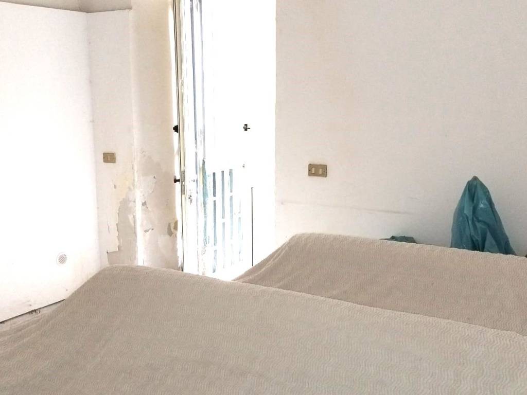 Appartamento a Maddaloni in Piazza Vittoria, 14 - Foto 3