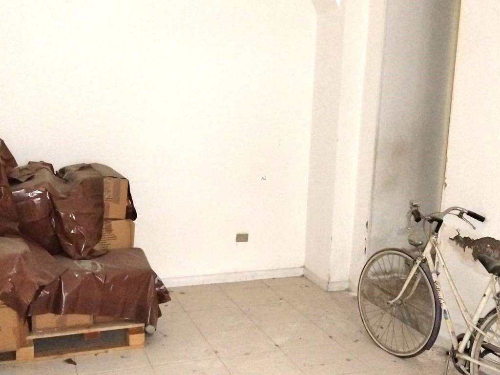 Appartamento a Maddaloni in Piazza Vittoria, 14 - Foto 4