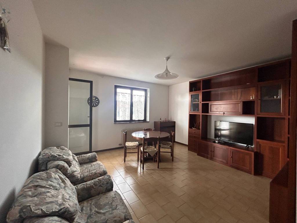 Appartamento a Trieste in Via dei Fiordalisi, 10 - Foto 2